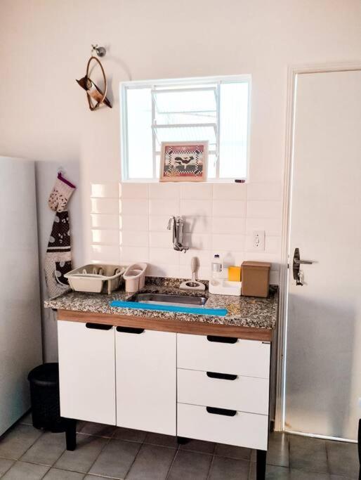 Apartamento Praia Maranduba Sape Ubatuba Buitenkant foto